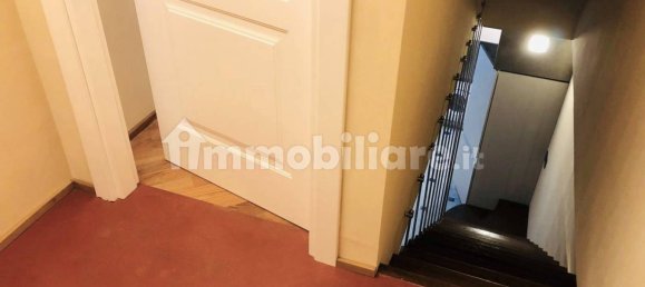 3 bedrooms Apartment in Alassio, Italy No. 260819 19