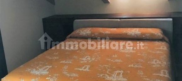 3 bedrooms Apartment in Alassio, Italy No. 260819 34