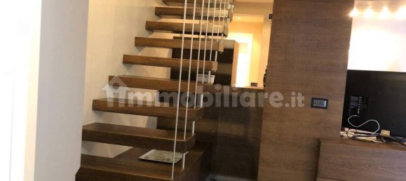 3 bedrooms Apartment in Alassio, Italy No. 260819 11