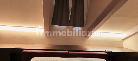 3 bedrooms Apartment in Alassio, Italy No. 260819 24