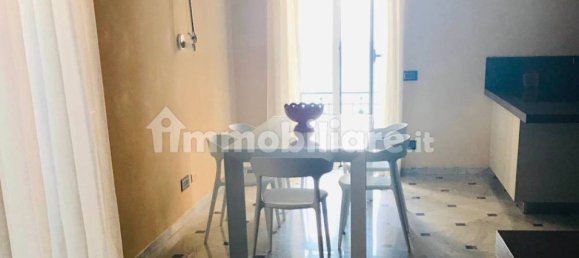 3 bedrooms Apartment in Alassio, Italy No. 260819 7