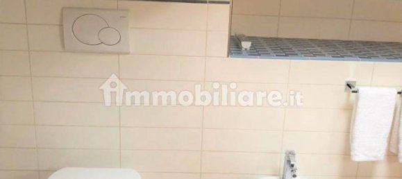 3 bedrooms Apartment in Alassio, Italy No. 260819 32