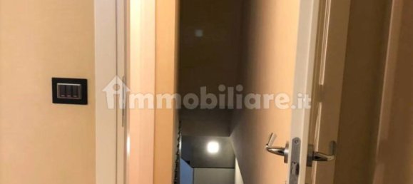 3 bedrooms Apartment in Alassio, Italy No. 260819 36