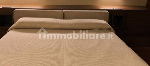 3 bedrooms Apartment in Alassio, Italy No. 260819 25