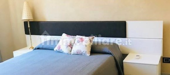 3 bedrooms Apartment in Alassio, Italy No. 260819 18