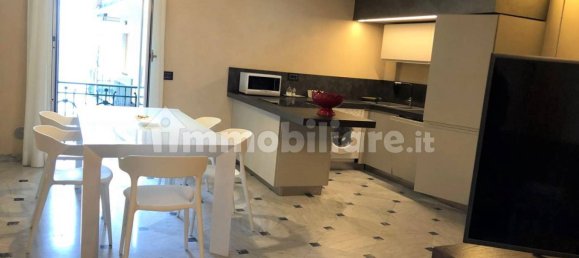 3 bedrooms Apartment in Alassio, Italy No. 260819 12
