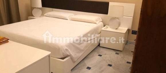 3 bedrooms Apartment in Alassio, Italy No. 260819 17