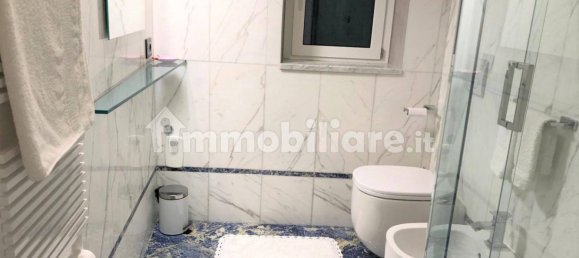 3 bedrooms Apartment in Alassio, Italy No. 260819 14