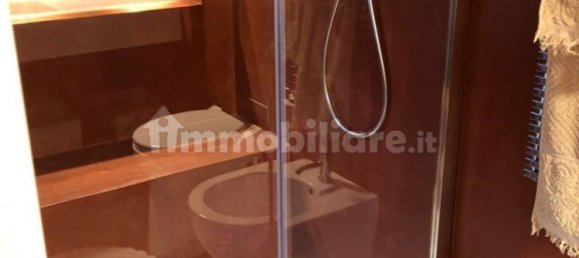 3 bedrooms Apartment in Alassio, Italy No. 260819 35