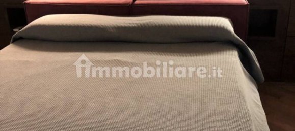 3 bedrooms Apartment in Alassio, Italy No. 260819 23