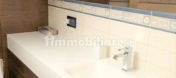 3 bedrooms Apartment in Alassio, Italy No. 260819 27