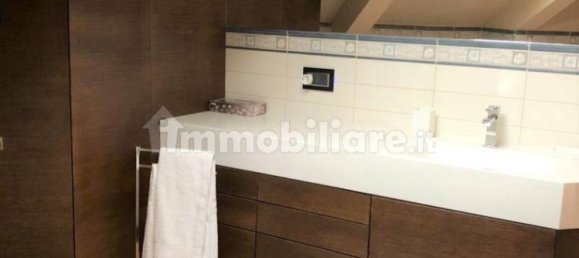 3 bedrooms Apartment in Alassio, Italy No. 260819 28