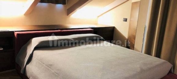 3 bedrooms Apartment in Alassio, Italy No. 260819 20