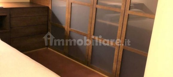 3 bedrooms Apartment in Alassio, Italy No. 260819 22