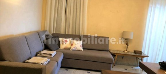 3 bedrooms Apartment in Alassio, Italy No. 260819 4