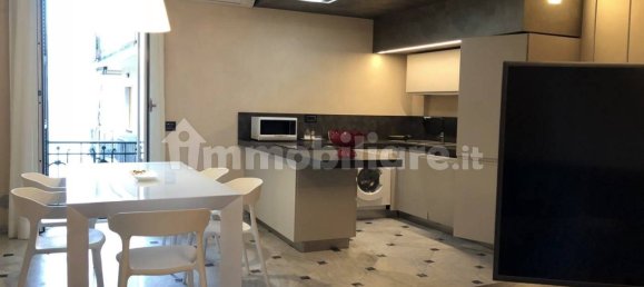 3 bedrooms Apartment in Alassio, Italy No. 260819 6