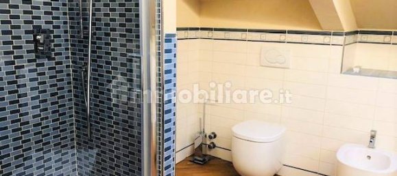 3 bedrooms Apartment in Alassio, Italy No. 260819 30