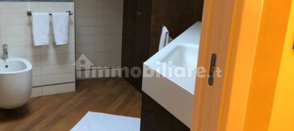 3 bedrooms Apartment in Alassio, Italy No. 260819 31