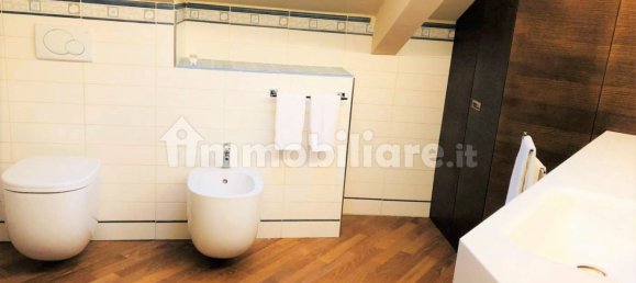 3 bedrooms Apartment in Alassio, Italy No. 260819 29