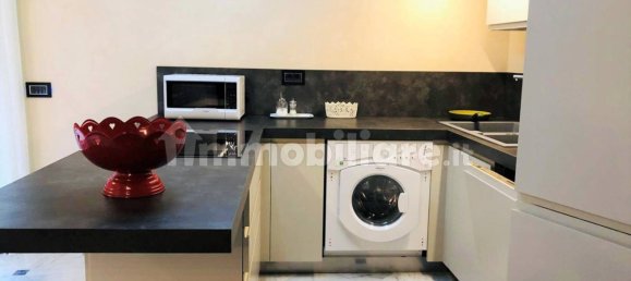 3 bedrooms Apartment in Alassio, Italy No. 260819 13