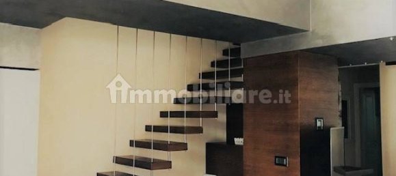 3 bedrooms Apartment in Alassio, Italy No. 260819 10