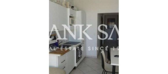 2 Schlafzimmer Wohnung in Gzira, Malta, Nr. 3904 4