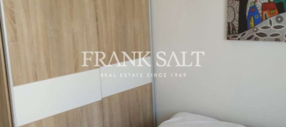 2 Schlafzimmer Wohnung in Gzira, Malta, Nr. 3904 6