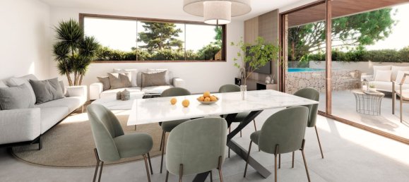 2 chambres Penthouse à Molina de Segura, Spain No. 147910 5