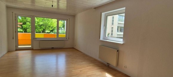 3 rooms Apartment in St. Polten, Austria No. 203683 5