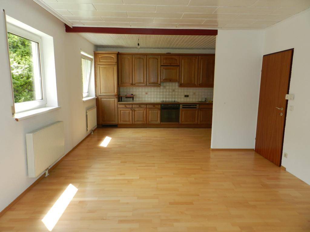 3 rooms Apartment in St. Polten, Austria No. 203683