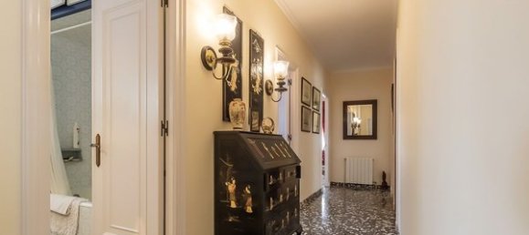 5 Schlafzimmer Haus in Menorca, Spain, Nr. 87922 26