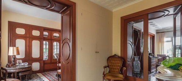 5 Schlafzimmer Haus in Menorca, Spain, Nr. 87922 13