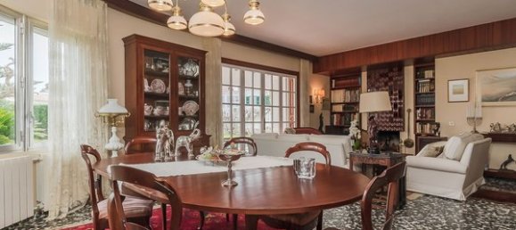 5 Schlafzimmer Haus in Menorca, Spain, Nr. 87922 17