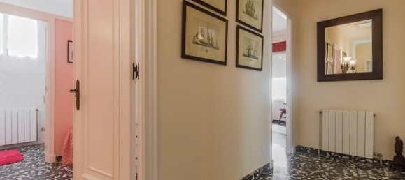 5 Schlafzimmer Haus in Menorca, Spain, Nr. 87922 28