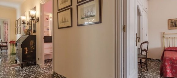 5 Schlafzimmer Haus in Menorca, Spain, Nr. 87922 32