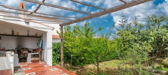 5 Schlafzimmer Haus in Menorca, Spain, Nr. 87922 9