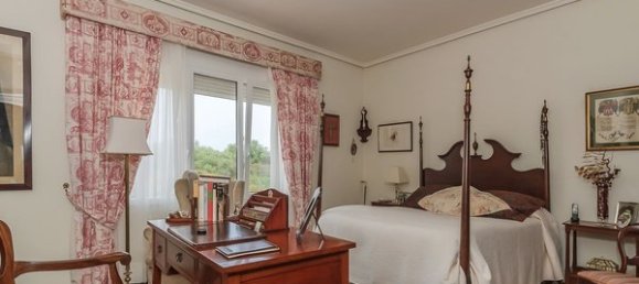 5 Schlafzimmer Haus in Menorca, Spain, Nr. 87922 31