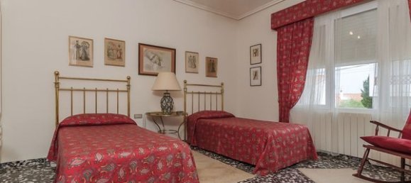 5 Schlafzimmer Haus in Menorca, Spain, Nr. 87922 33