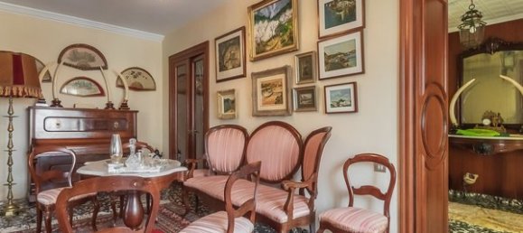 5 Schlafzimmer Haus in Menorca, Spain, Nr. 87922 14