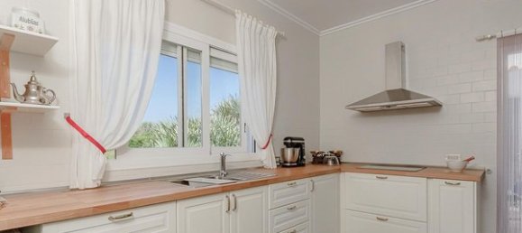 5 Schlafzimmer Haus in Menorca, Spain, Nr. 87922 20