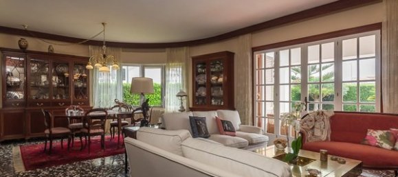 5 Schlafzimmer Haus in Menorca, Spain, Nr. 87922 15