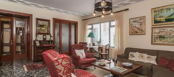 5 Schlafzimmer Haus in Menorca, Spain, Nr. 87922 25