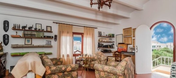 5 Schlafzimmer Haus in Menorca, Spain, Nr. 87922 10