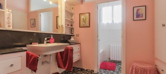 5 Schlafzimmer Haus in Menorca, Spain, Nr. 87922 29