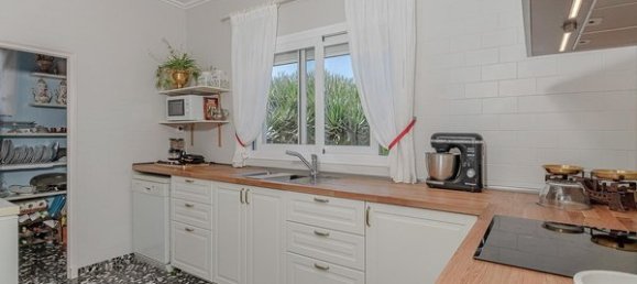 5 Schlafzimmer Haus in Menorca, Spain, Nr. 87922 21