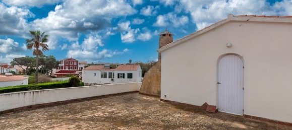 5 Schlafzimmer Haus in Menorca, Spain, Nr. 87922 11