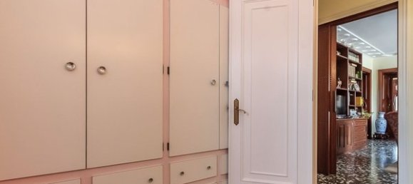 5 Schlafzimmer Haus in Menorca, Spain, Nr. 87922 30