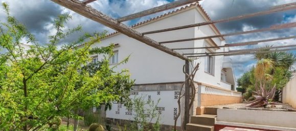 5 Schlafzimmer Haus in Menorca, Spain, Nr. 87922 8
