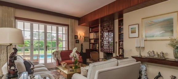 5 Schlafzimmer Haus in Menorca, Spain, Nr. 87922 16