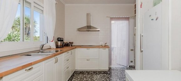 5 Schlafzimmer Haus in Menorca, Spain, Nr. 87922 19